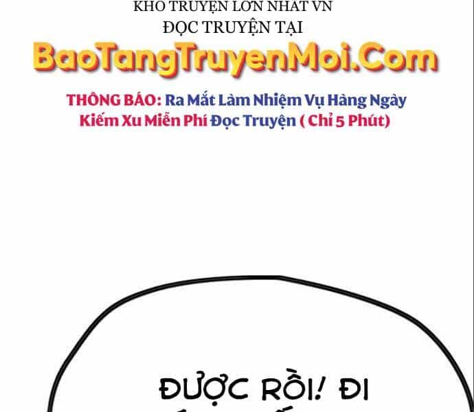 Thể Thao Cực Hạn - Chương 394.5 - ảnh 123