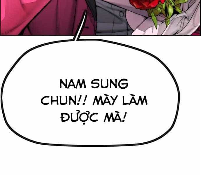 Thể Thao Cực Hạn - Chương 394.5 - ảnh 126