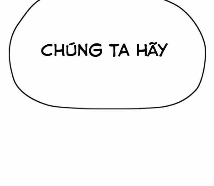 Thể Thao Cực Hạn - Chương 394.5 - ảnh 152