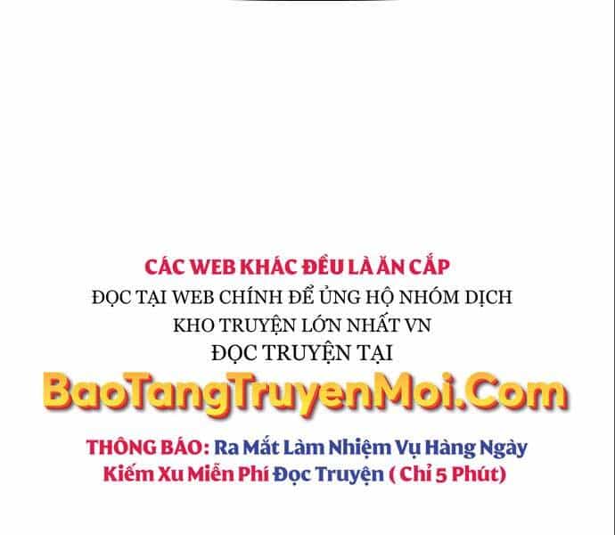 Thể Thao Cực Hạn - Chương 394.5 - ảnh 161