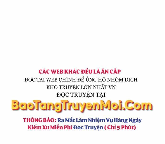 Thể Thao Cực Hạn - Chương 394.5 - ảnh 20