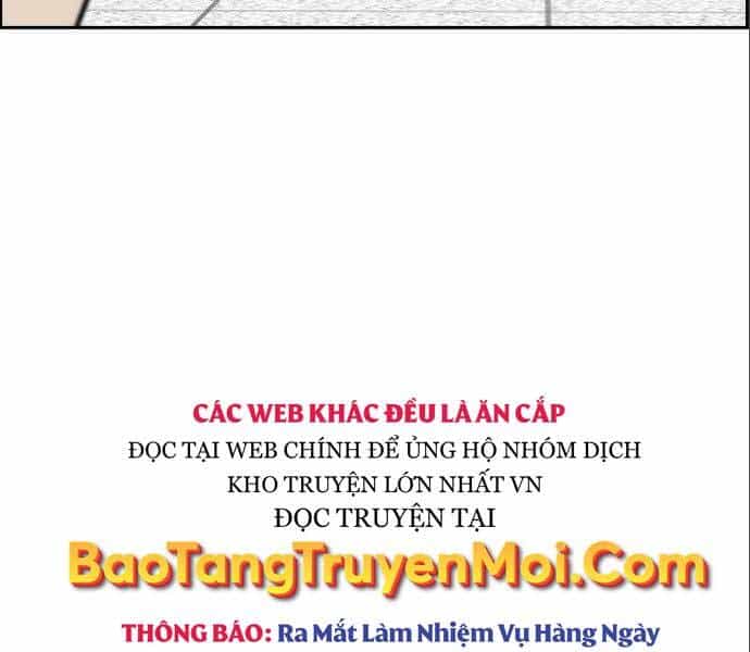 Thể Thao Cực Hạn - Chương 394.5 - ảnh 3