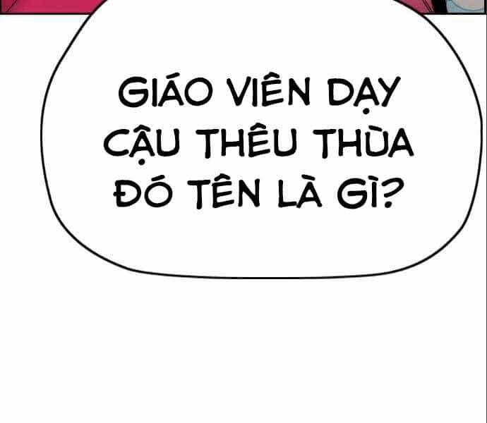 Thể Thao Cực Hạn - Chương 394.5 - ảnh 45