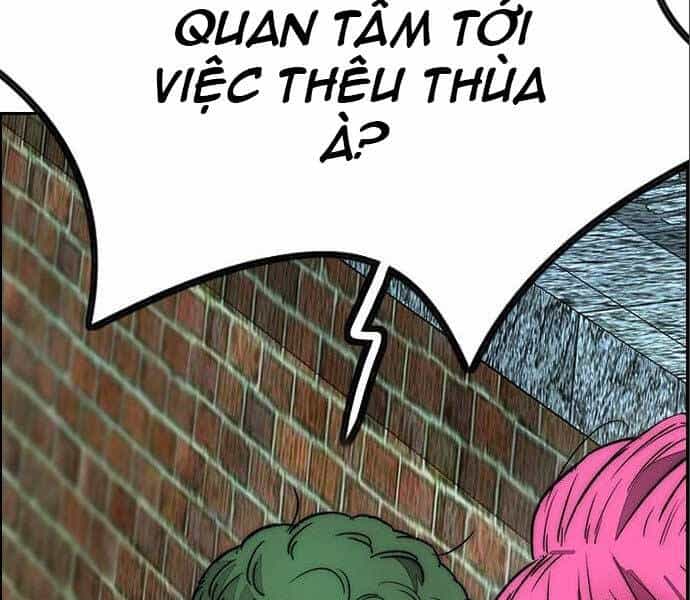 Thể Thao Cực Hạn - Chương 394.5 - ảnh 56