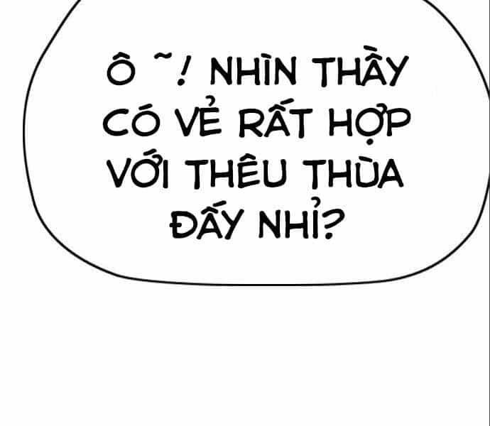 Thể Thao Cực Hạn - Chương 394.5 - ảnh 69