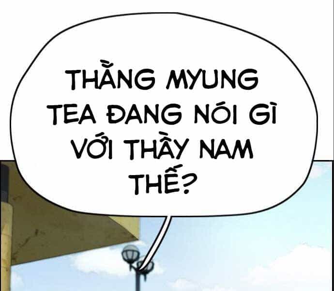 Thể Thao Cực Hạn - Chương 394.5 - ảnh 71