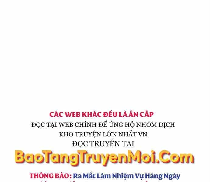 Thể Thao Cực Hạn - Chương 394.5 - ảnh 98