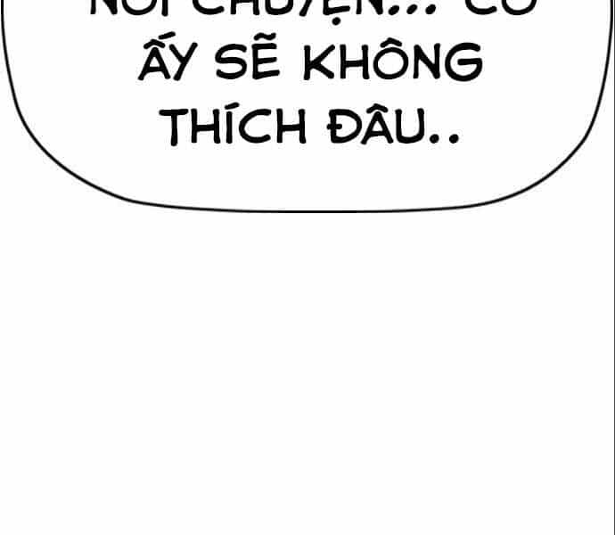 Thể Thao Cực Hạn - Chương 394.5 - ảnh 112
