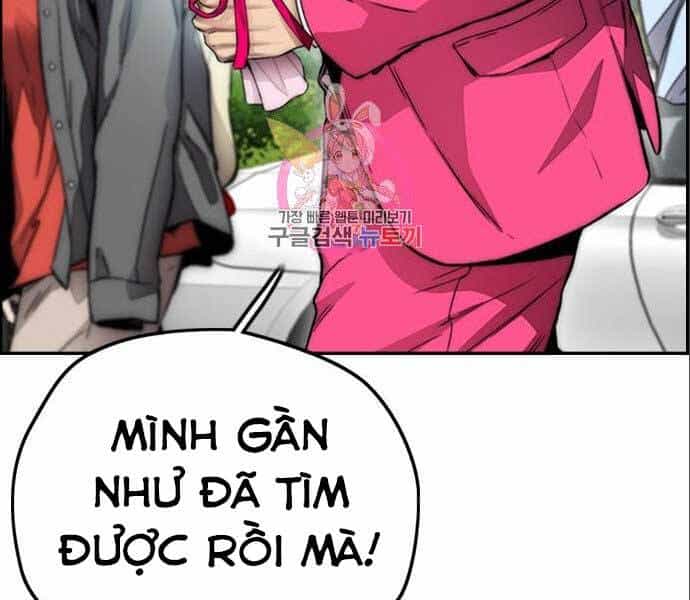 Thể Thao Cực Hạn - Chương 394.5 - ảnh 116