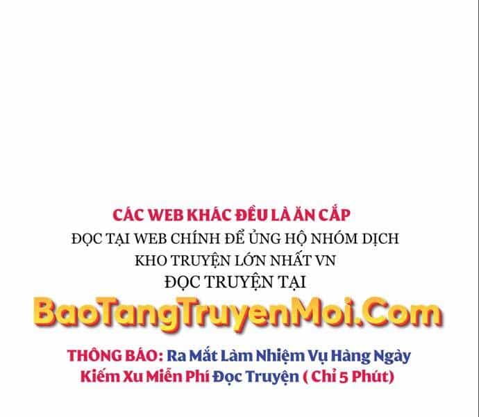 Thể Thao Cực Hạn - Chương 394.5 - ảnh 132
