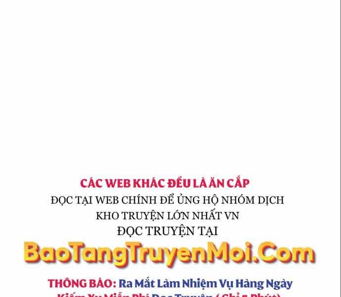 Thể Thao Cực Hạn - Chương 394.5 - ảnh 142