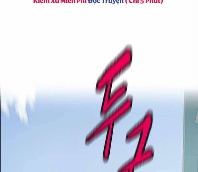 Thể Thao Cực Hạn - Chương 394.5 - ảnh 143