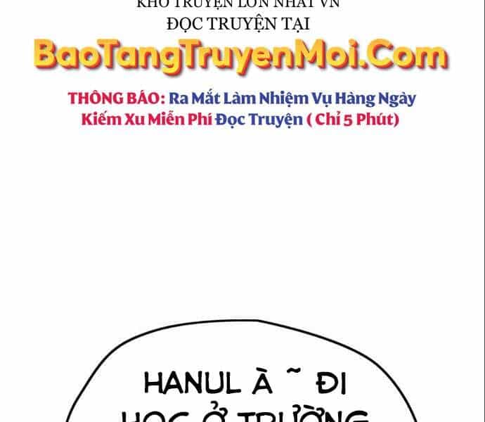 Thể Thao Cực Hạn - Chương 394.5 - ảnh 168