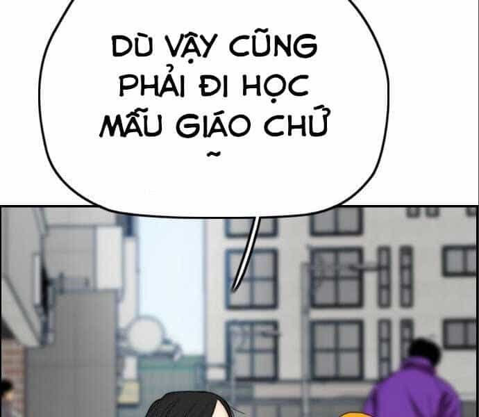 Thể Thao Cực Hạn - Chương 394.5 - ảnh 173