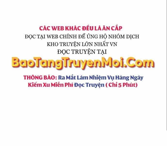 Thể Thao Cực Hạn - Chương 394.5 - ảnh 176