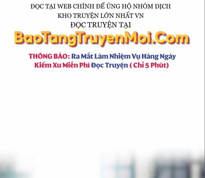 Thể Thao Cực Hạn - Chương 394.5 - ảnh 188