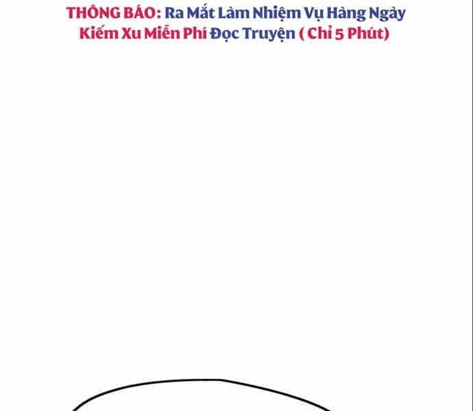 Thể Thao Cực Hạn - Chương 394.5 - ảnh 192