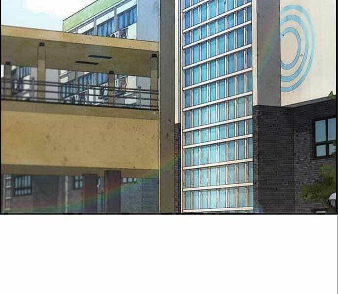 Thể Thao Cực Hạn - Chương 394.5 - ảnh 35