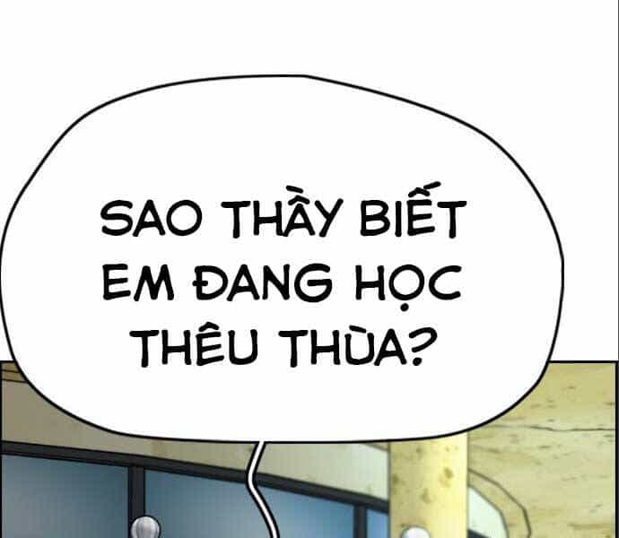 Thể Thao Cực Hạn - Chương 394.5 - ảnh 38