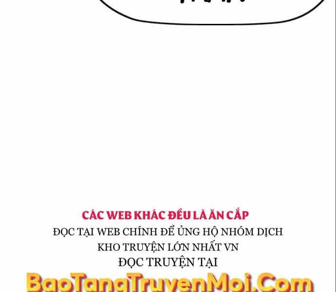 Thể Thao Cực Hạn - Chương 394.5 - ảnh 41