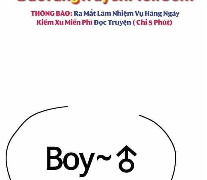 Thể Thao Cực Hạn - Chương 394.5 - ảnh 42
