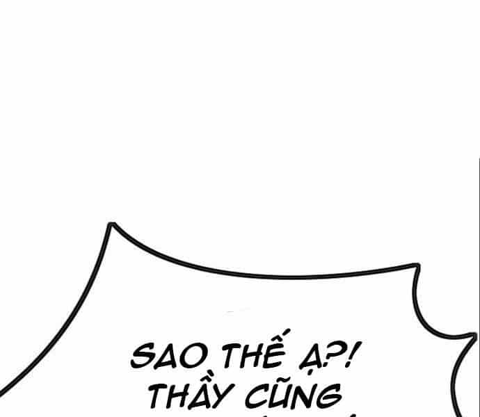 Thể Thao Cực Hạn - Chương 394.5 - ảnh 55