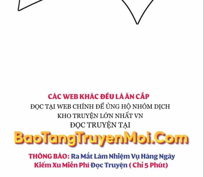 Thể Thao Cực Hạn - Chương 394.5 - ảnh 61