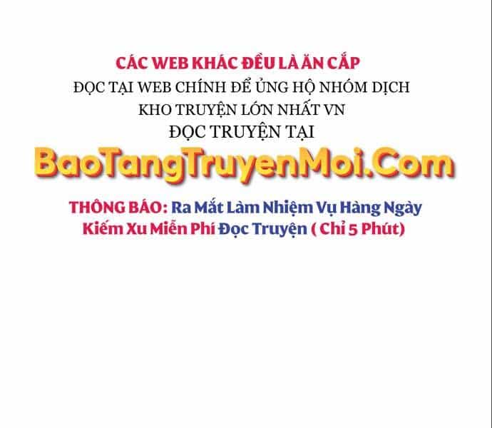 Thể Thao Cực Hạn - Chương 394.5 - ảnh 70
