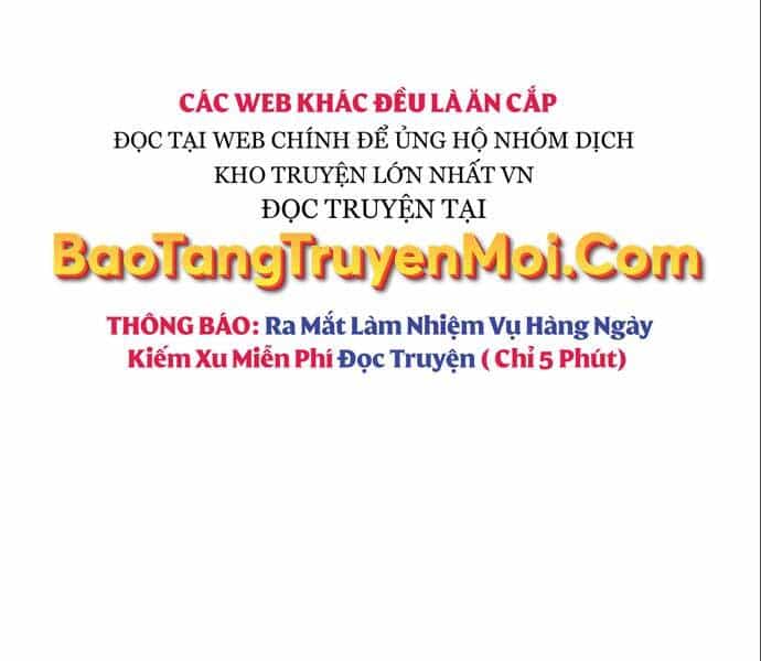 Thể Thao Cực Hạn - Chương 394.5 - ảnh 89