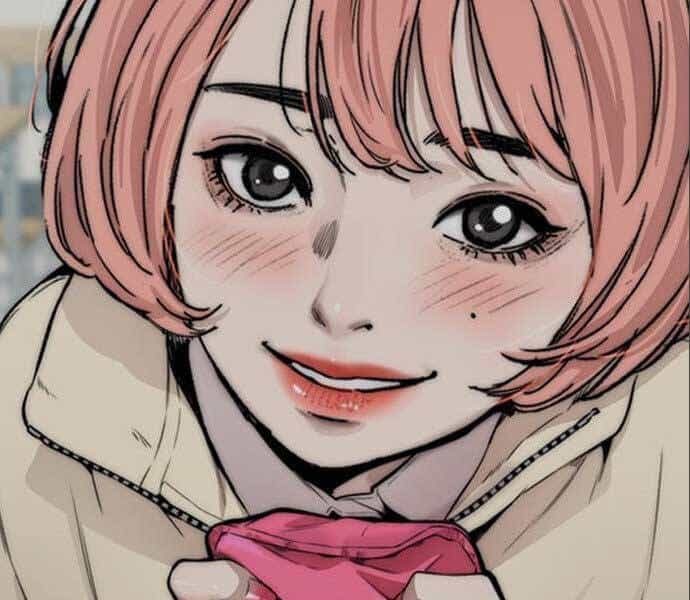 Thể Thao Cực Hạn - Chương 394.5 - ảnh 9