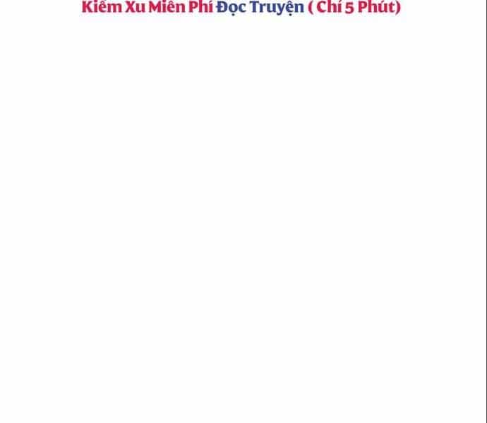 Thể Thao Cực Hạn - Chương 394.5 - ảnh 99