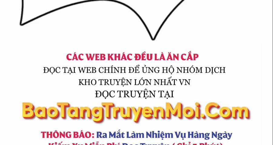 Thể Thao Cực Hạn - Chương 395 - ảnh 101
