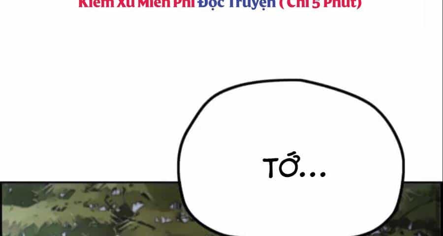 Thể Thao Cực Hạn - Chương 395 - ảnh 102