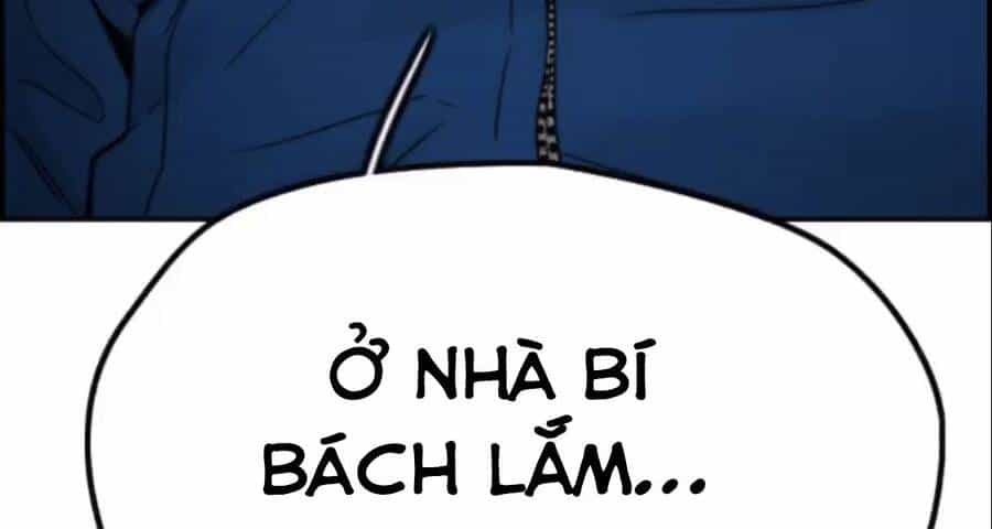 Thể Thao Cực Hạn - Chương 395 - ảnh 118