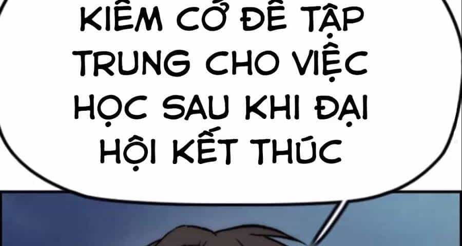 Thể Thao Cực Hạn - Chương 395 - ảnh 120