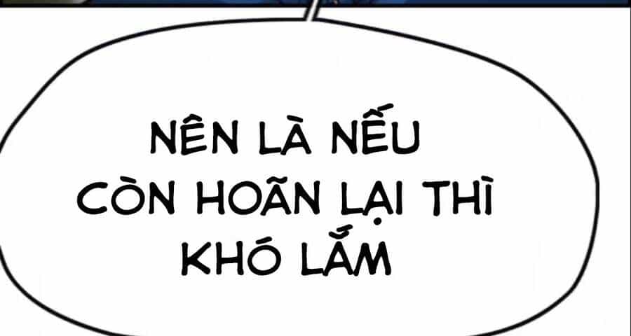 Thể Thao Cực Hạn - Chương 395 - ảnh 123