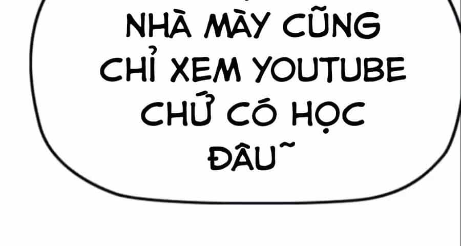 Thể Thao Cực Hạn - Chương 395 - ảnh 130