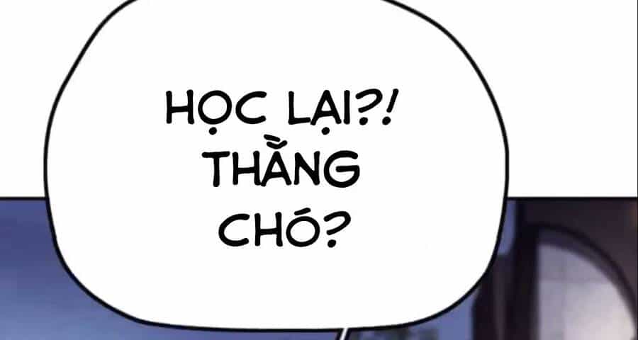 Thể Thao Cực Hạn - Chương 395 - ảnh 132