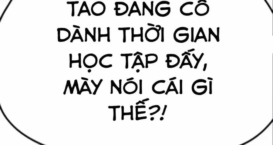 Thể Thao Cực Hạn - Chương 395 - ảnh 136