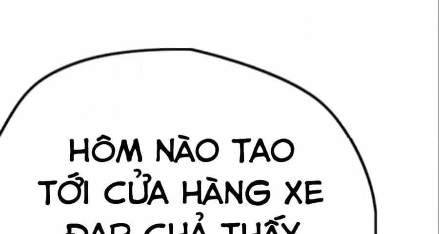 Thể Thao Cực Hạn - Chương 395 - ảnh 138