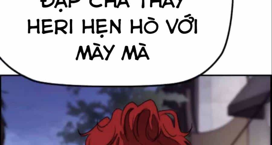 Thể Thao Cực Hạn - Chương 395 - ảnh 139