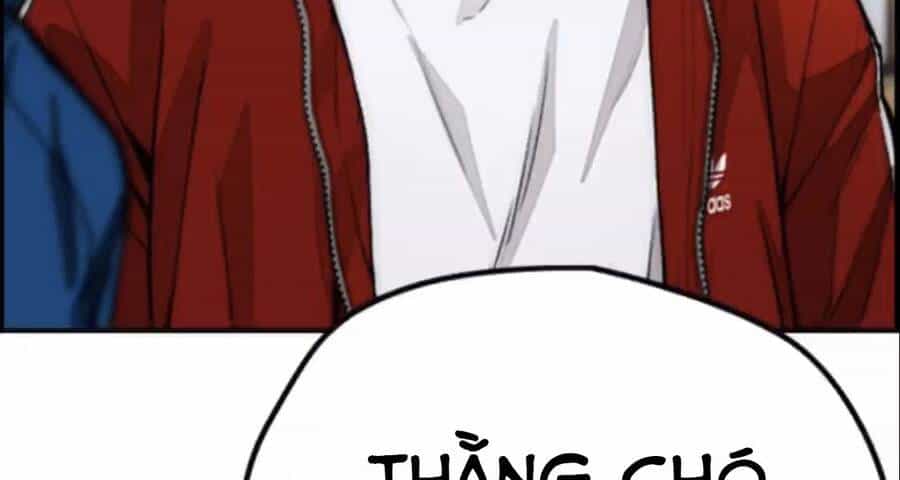 Thể Thao Cực Hạn - Chương 395 - ảnh 141