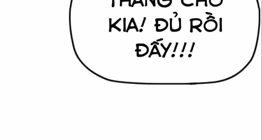 Thể Thao Cực Hạn - Chương 395 - ảnh 142