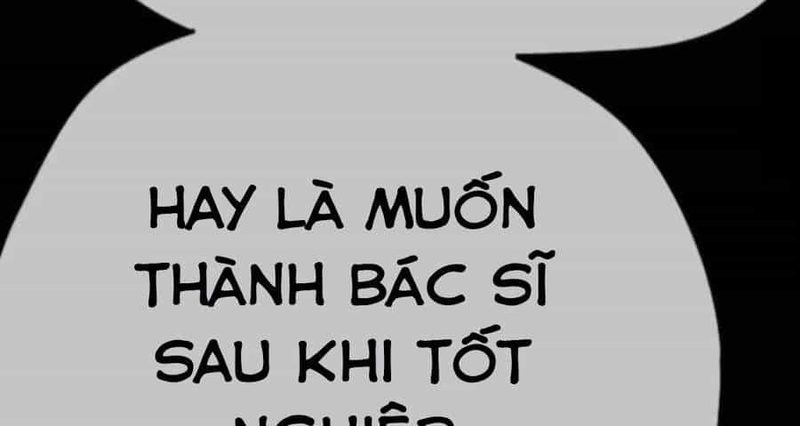 Thể Thao Cực Hạn - Chương 395 - ảnh 159