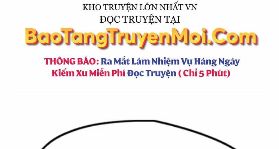 Thể Thao Cực Hạn - Chương 395 - ảnh 16