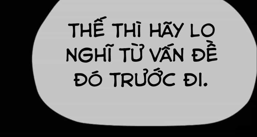 Thể Thao Cực Hạn - Chương 395 - ảnh 166