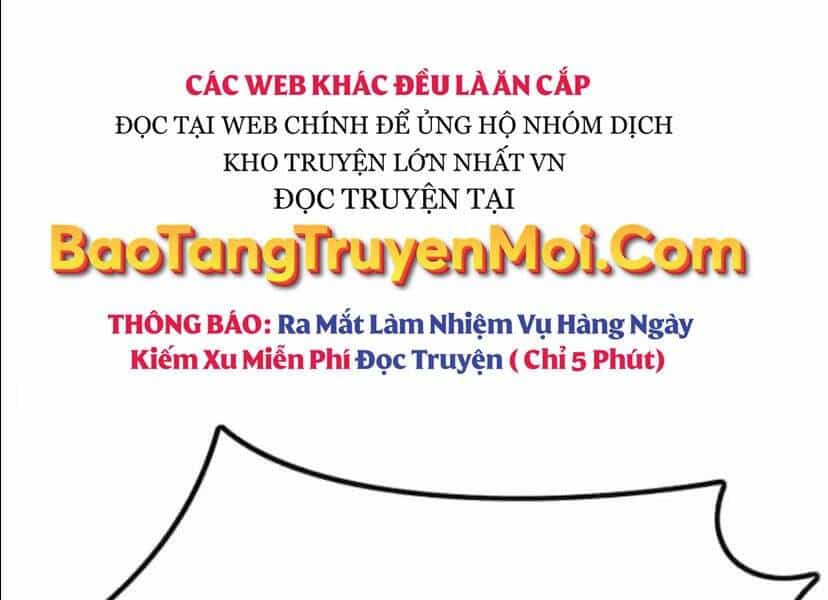 Thể Thao Cực Hạn - Chương 395 - ảnh 176