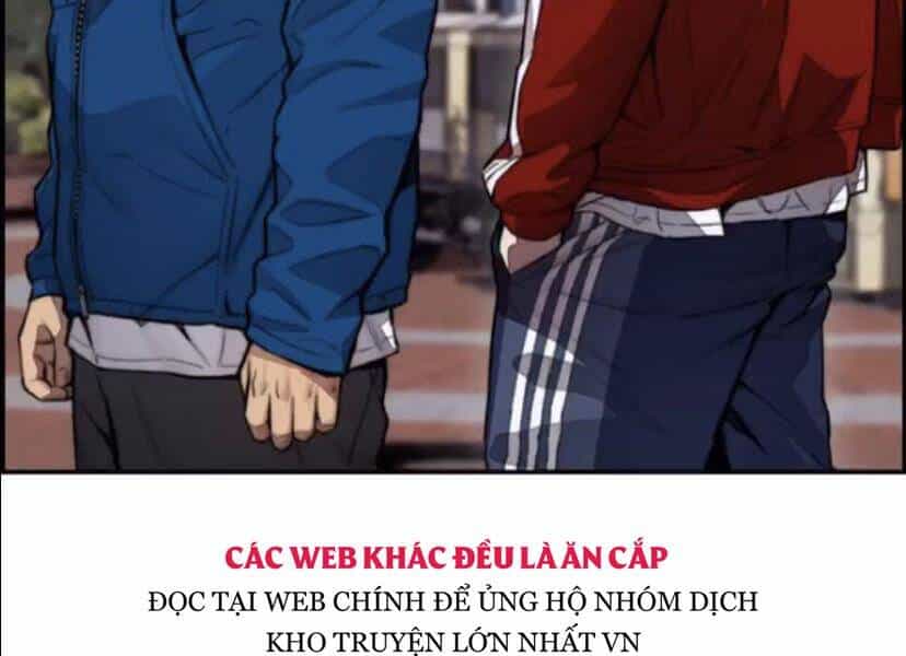Thể Thao Cực Hạn - Chương 395 - ảnh 188
