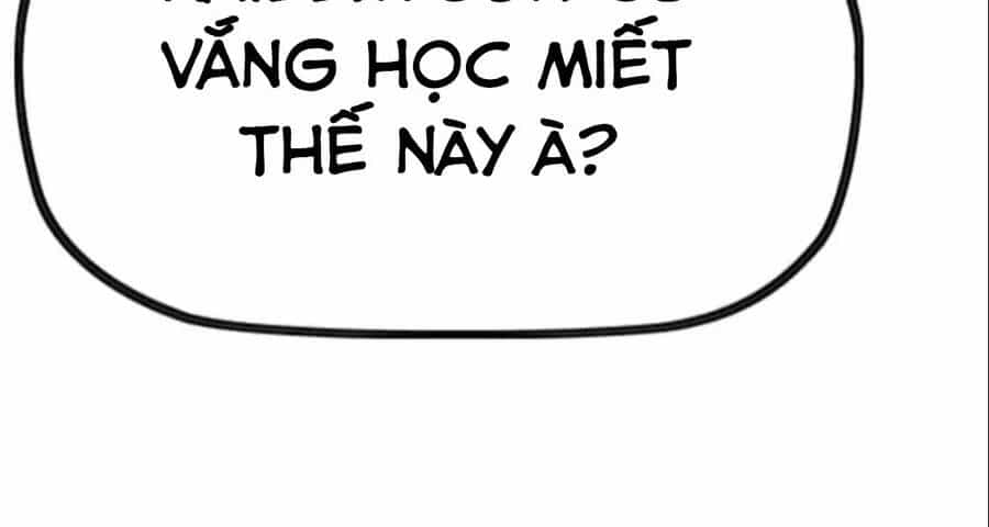 Thể Thao Cực Hạn - Chương 395 - ảnh 22