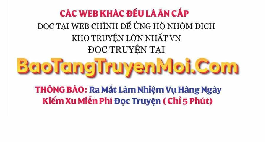 Thể Thao Cực Hạn - Chương 395 - ảnh 23